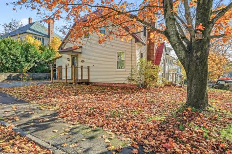 141 Sewall Street Augusta ME 04330