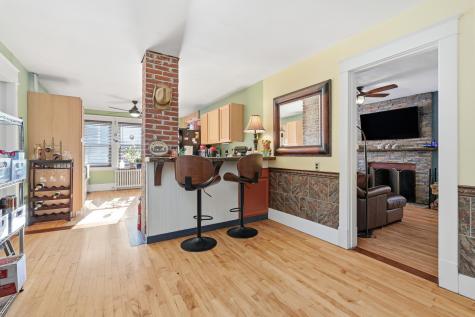 141 Sewall Street Augusta ME 04330