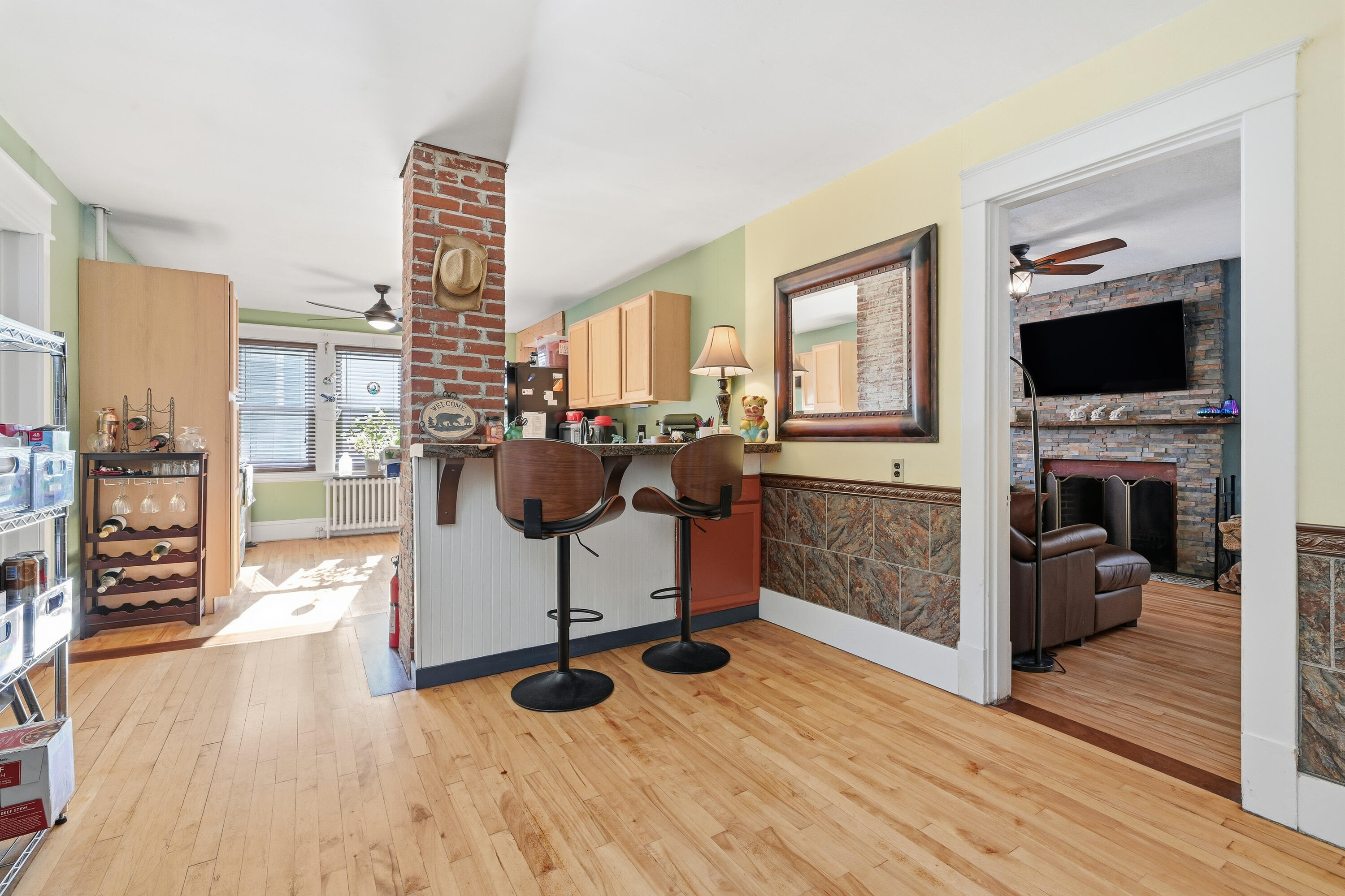 141 Sewall Street Augusta ME 04330