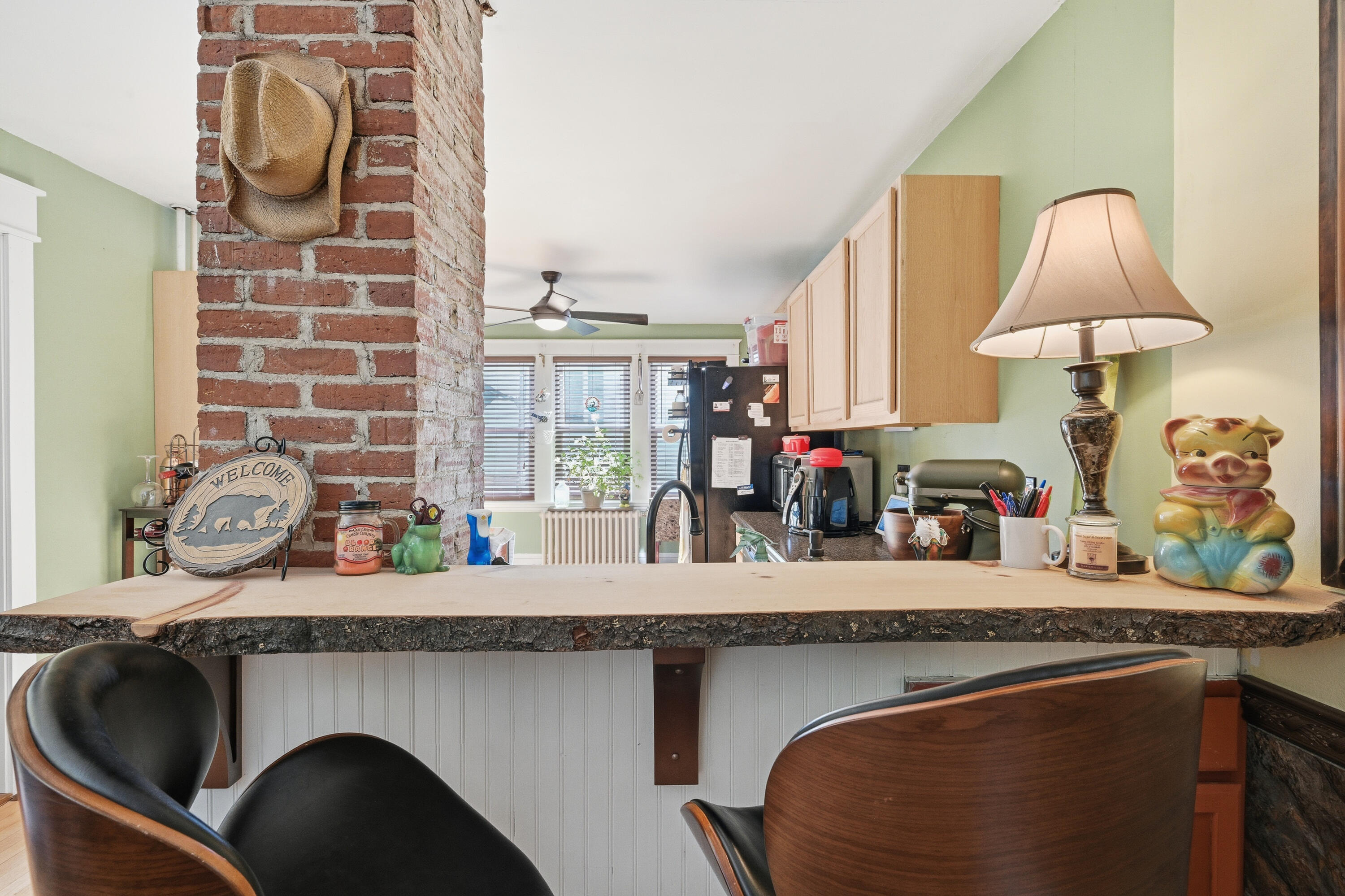 141 Sewall Street Augusta ME 04330