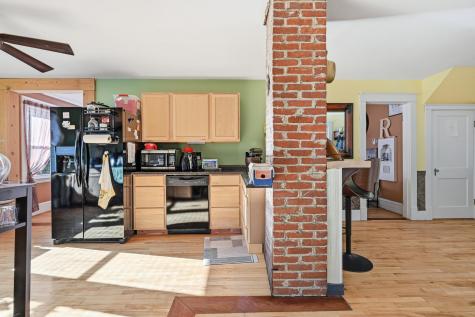 141 Sewall Street Augusta ME 04330