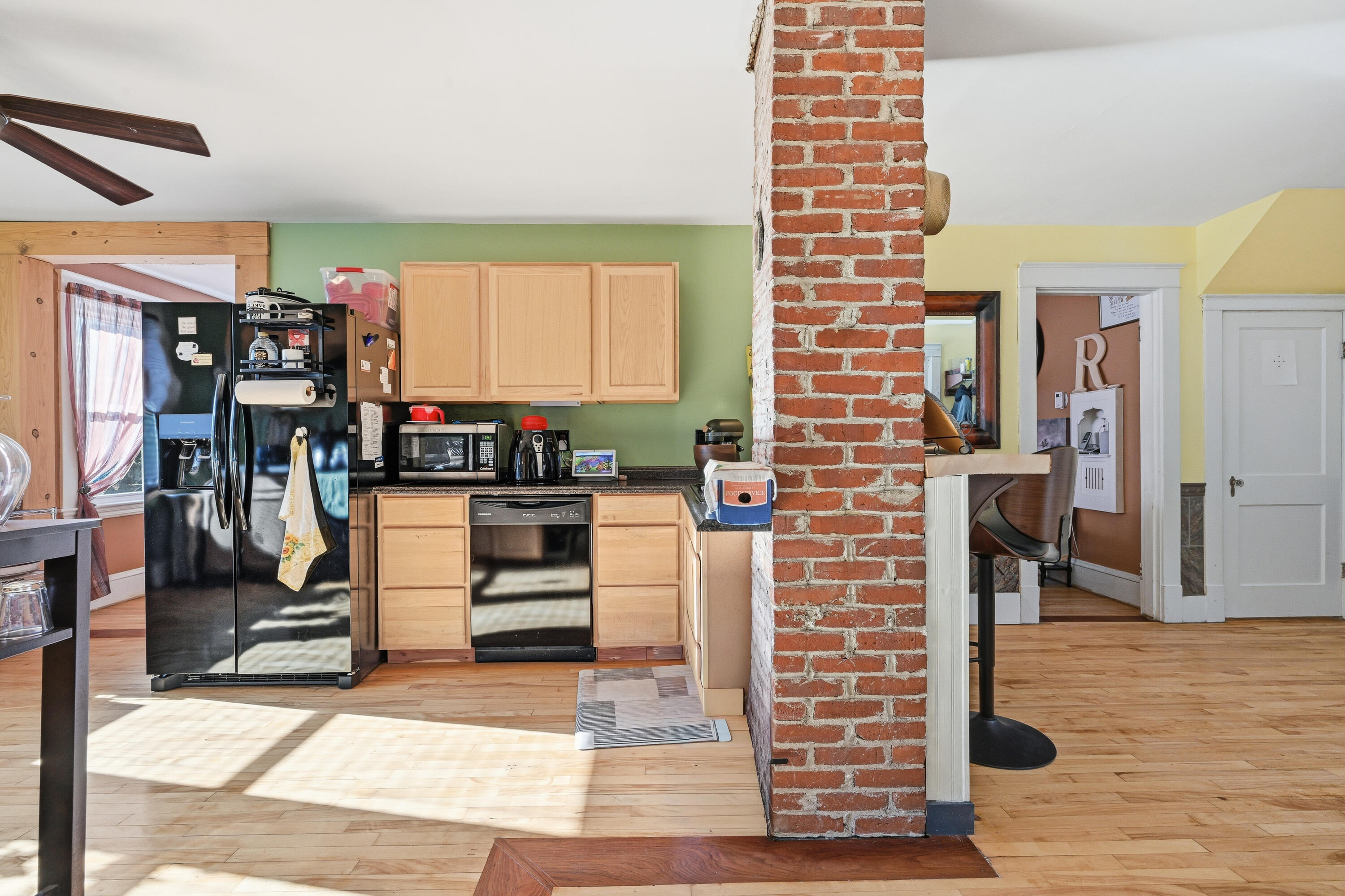 141 Sewall Street Augusta ME 04330