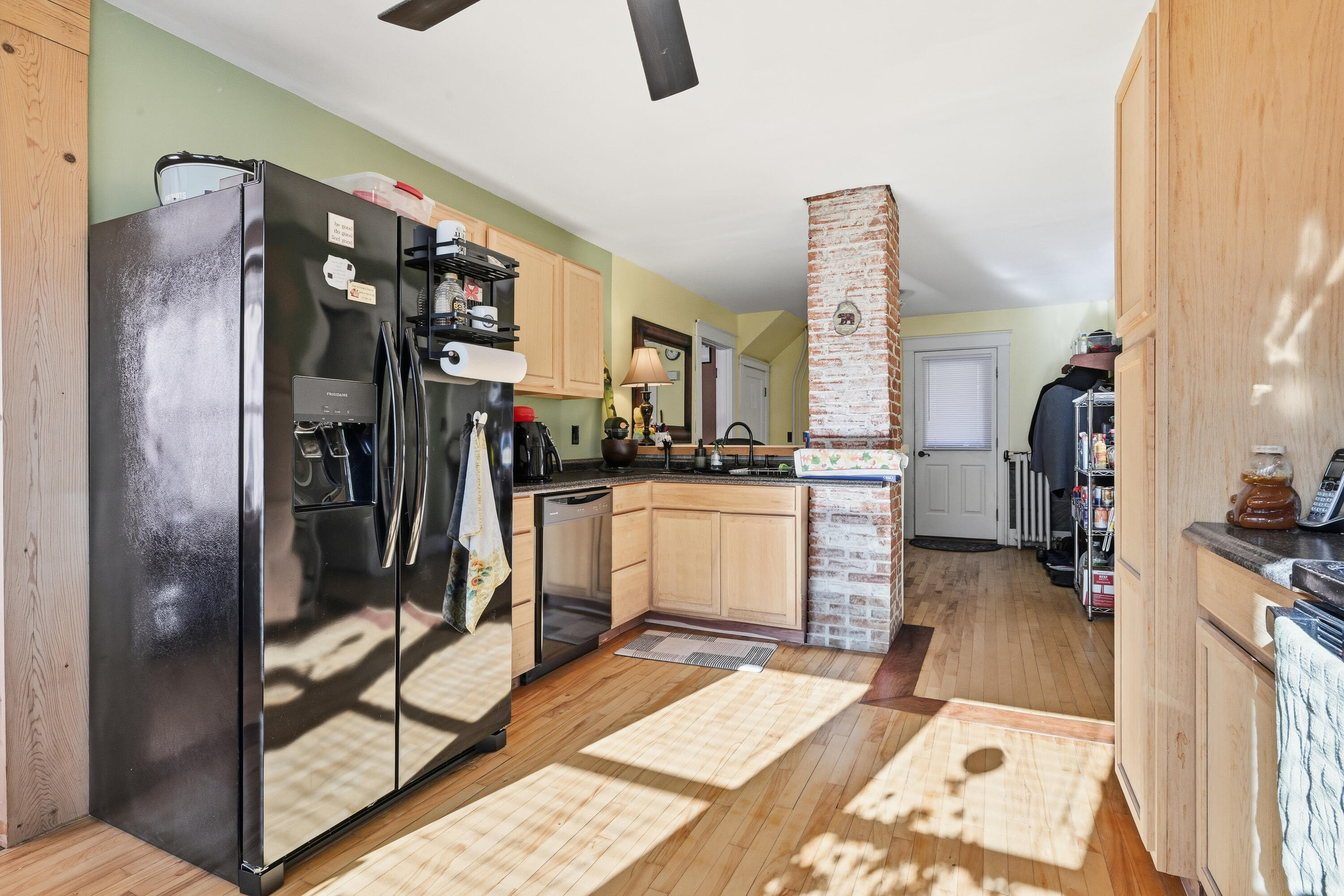 141 Sewall Street Augusta ME 04330