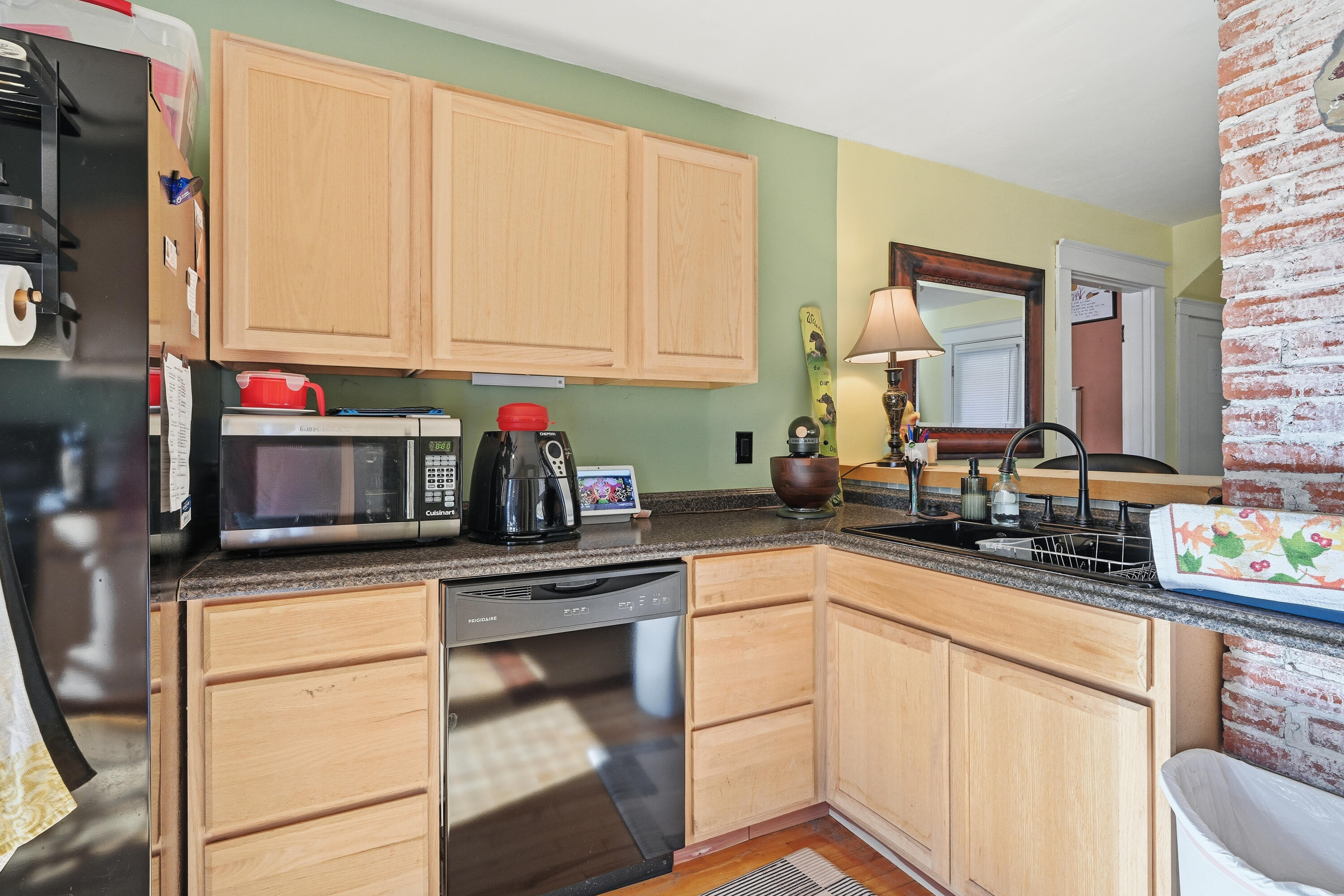 141 Sewall Street Augusta ME 04330