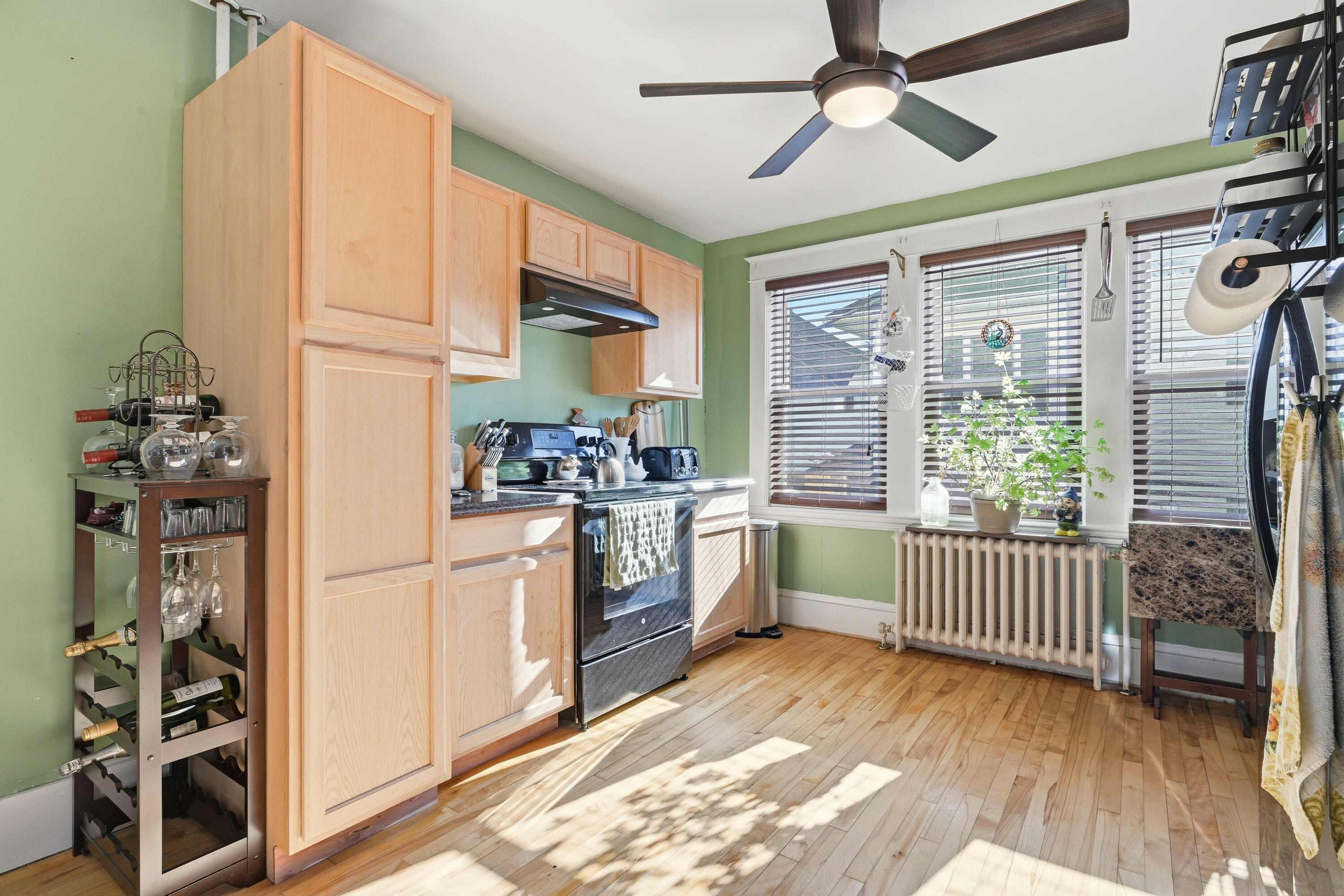 141 Sewall Street Augusta ME 04330