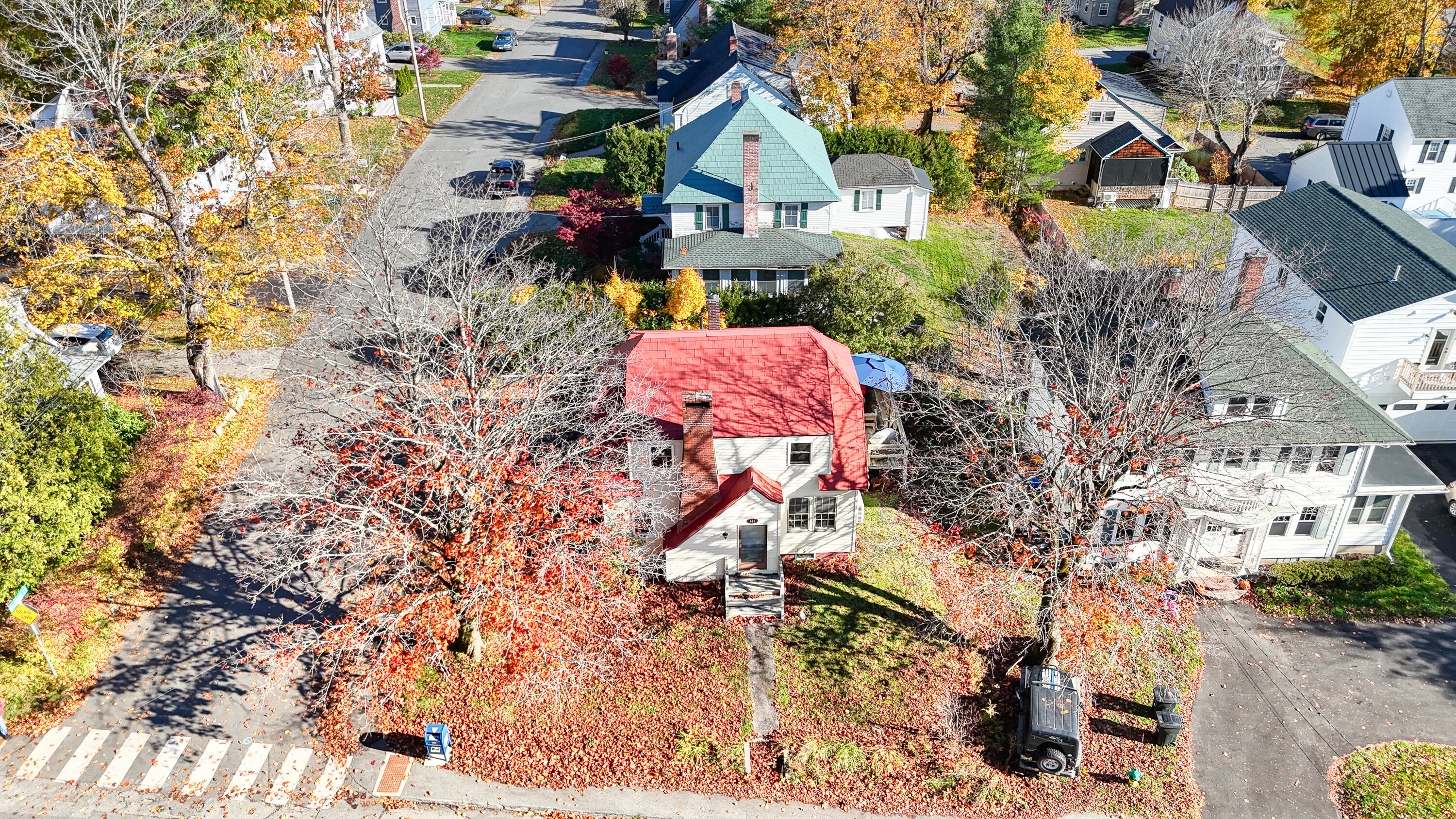 141 Sewall Street Augusta ME 04330