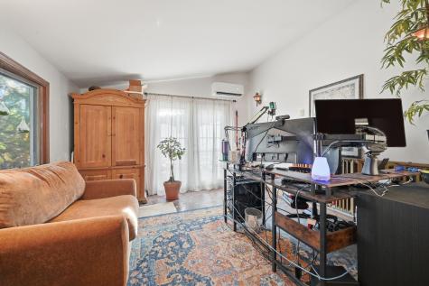 141 Sewall Street Augusta ME 04330