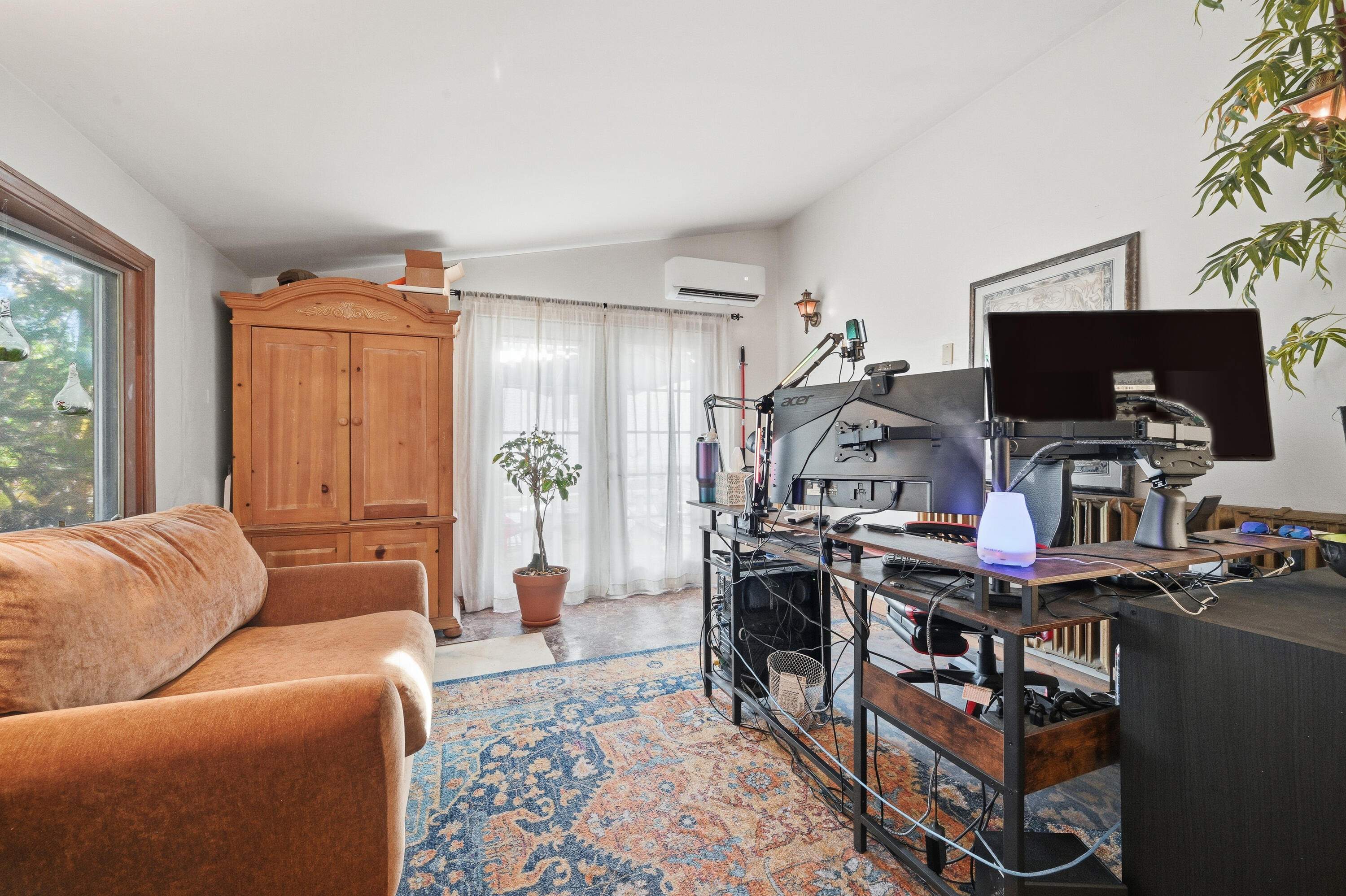 141 Sewall Street Augusta ME 04330