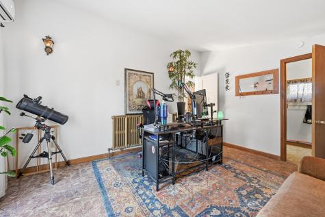 141 Sewall Street Augusta ME 04330