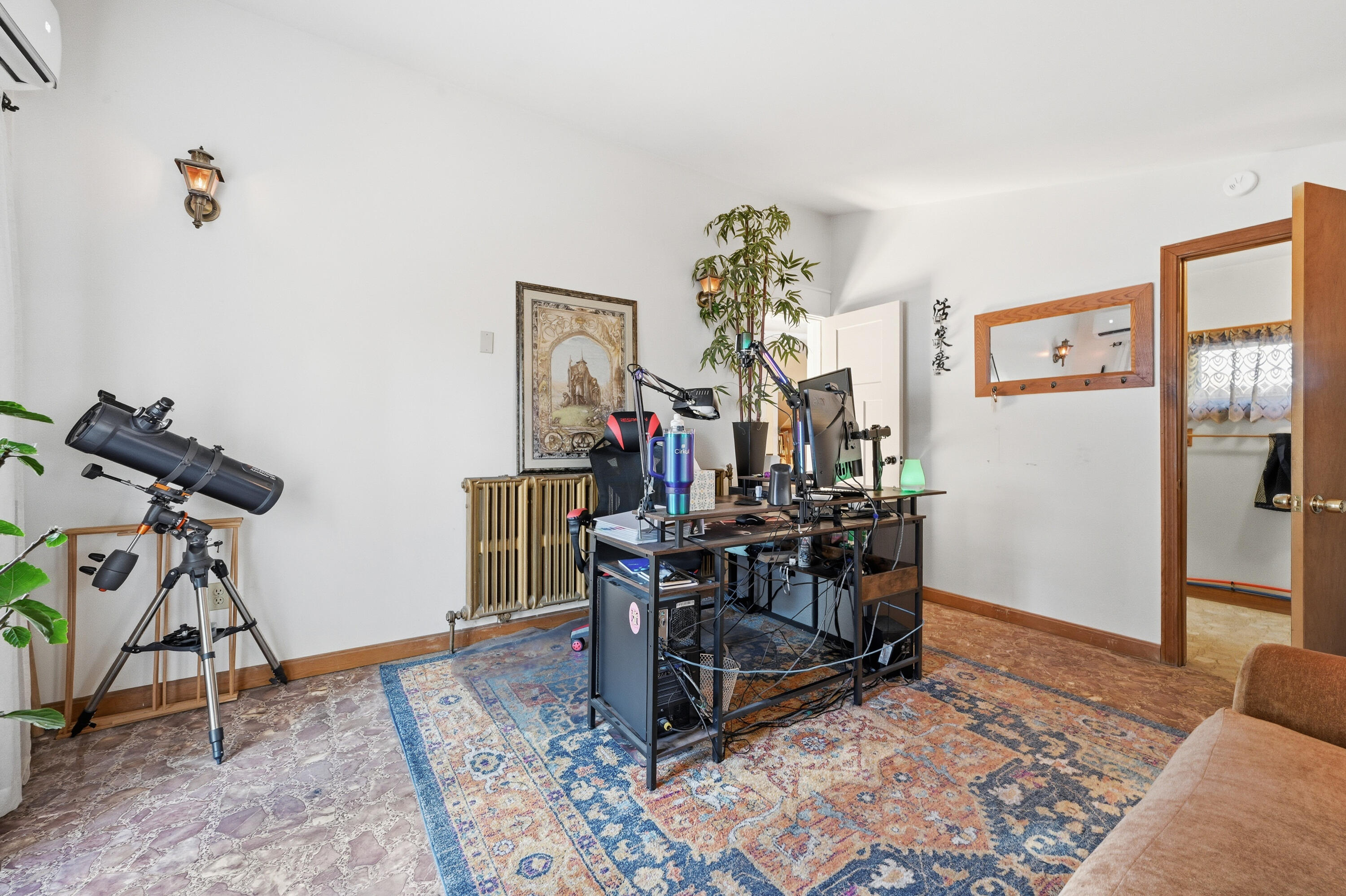 141 Sewall Street Augusta ME 04330