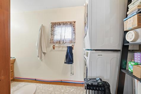 141 Sewall Street Augusta ME 04330