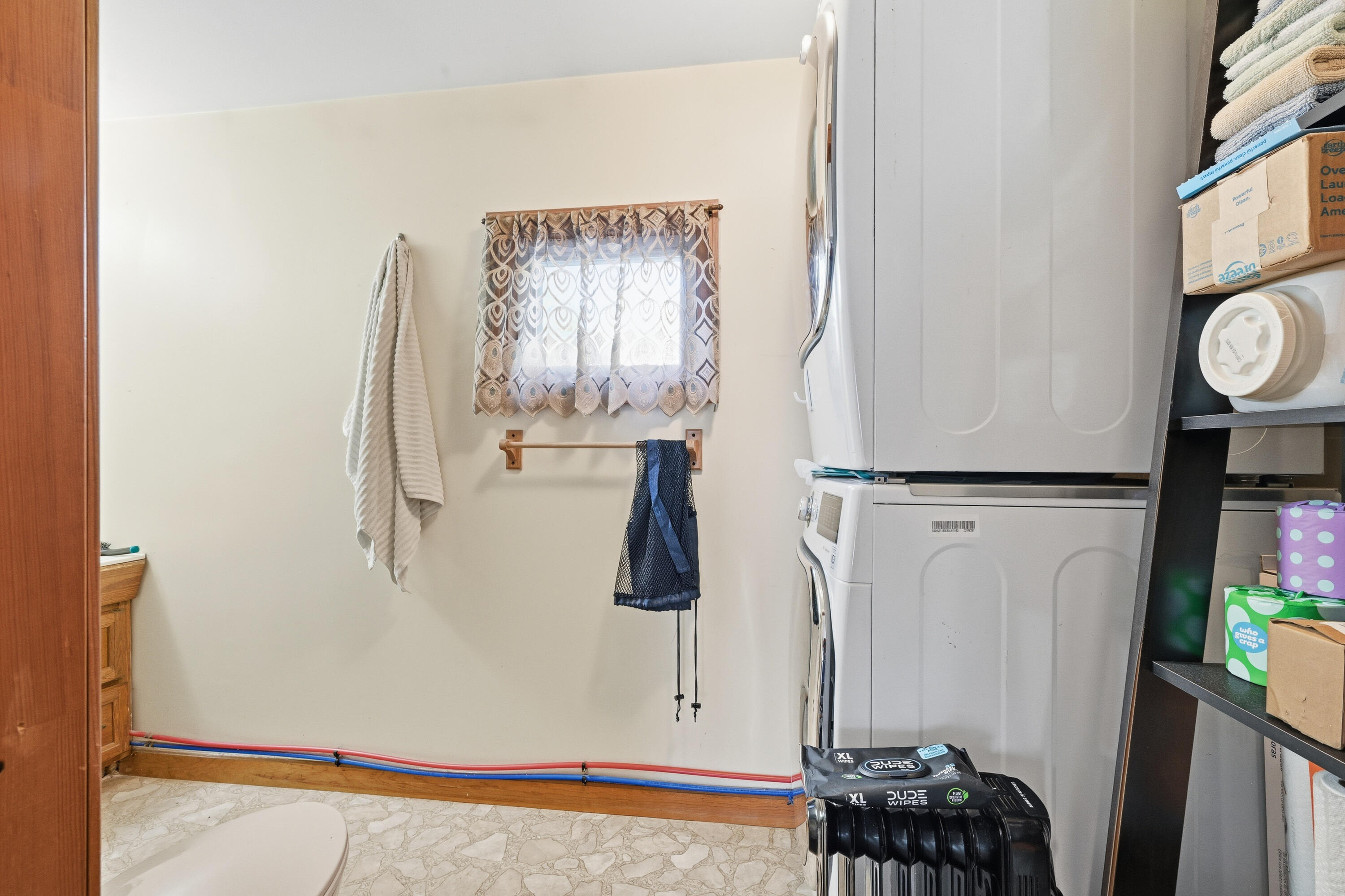 141 Sewall Street Augusta ME 04330