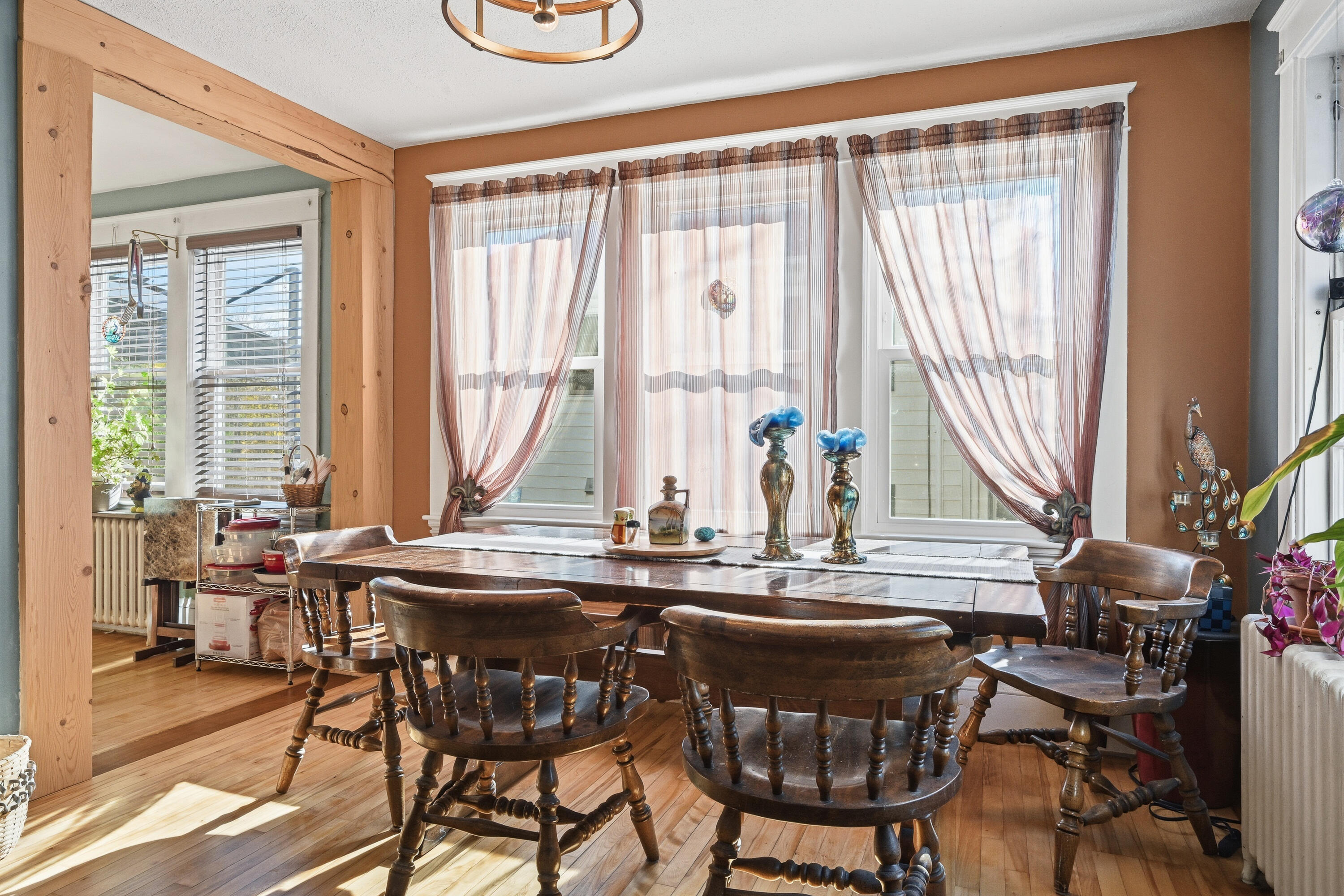 141 Sewall Street Augusta ME 04330