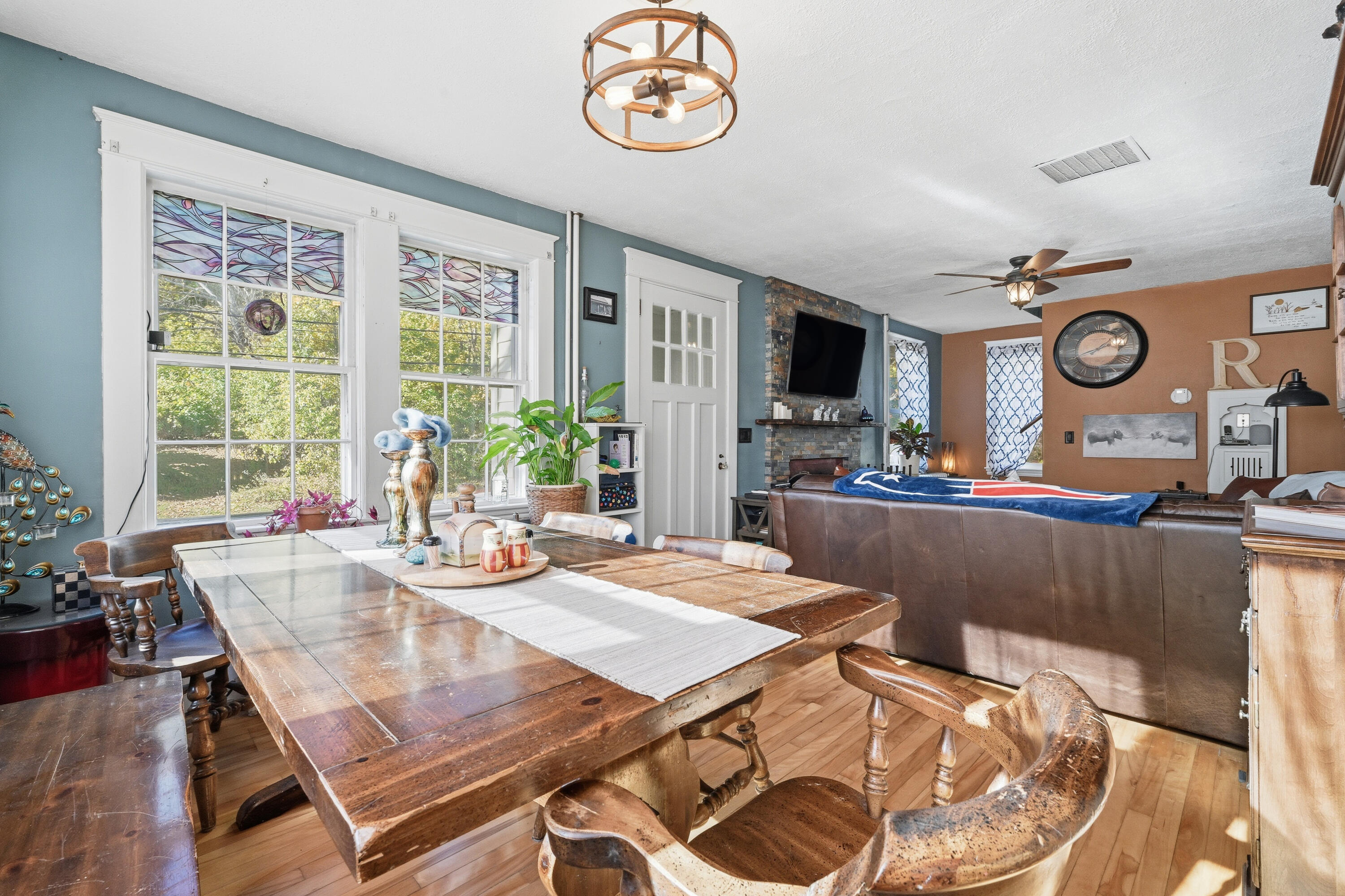 141 Sewall Street Augusta ME 04330