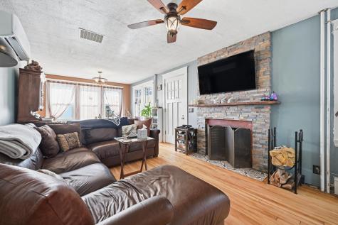 141 Sewall Street Augusta ME 04330