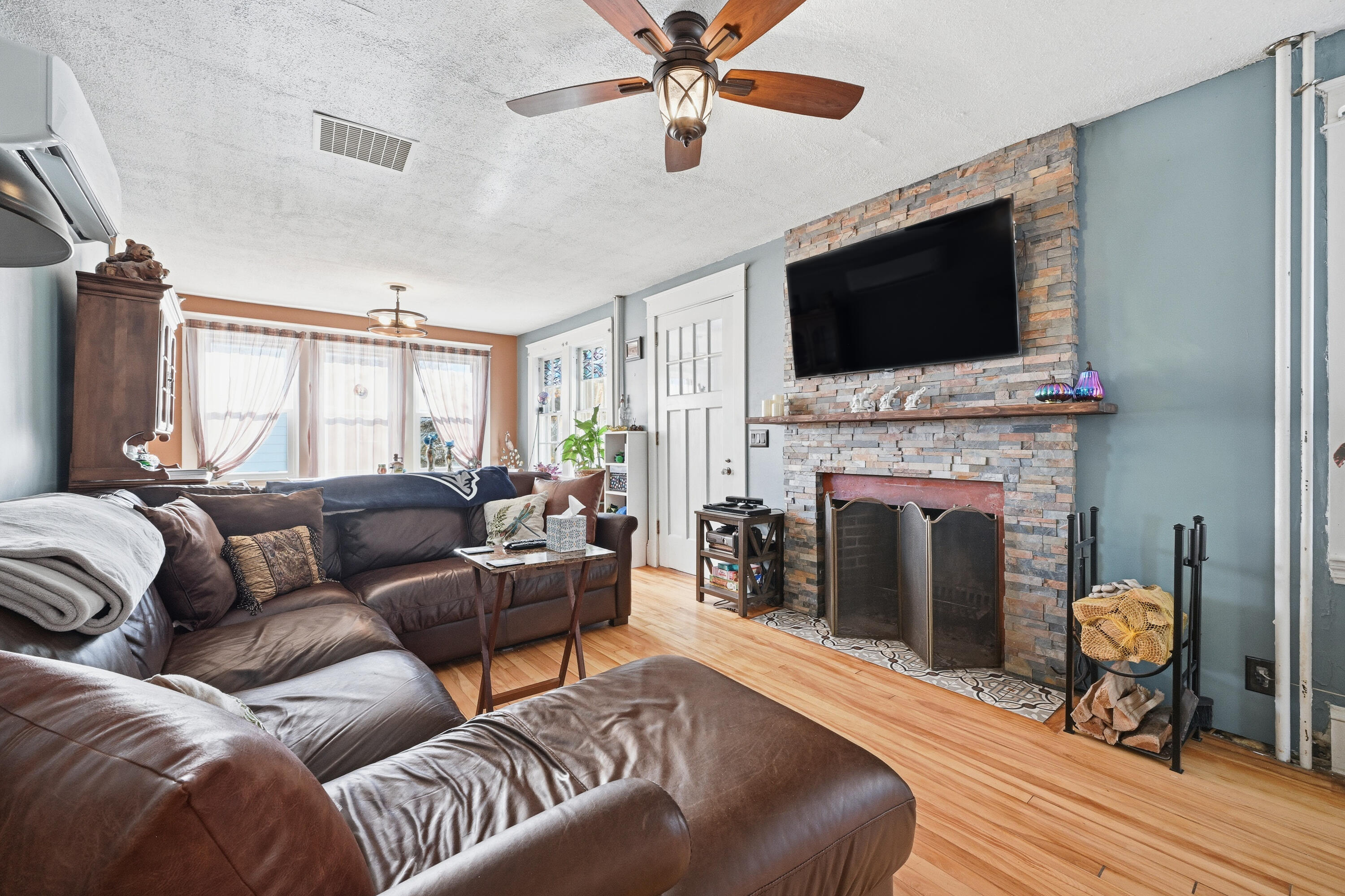 141 Sewall Street Augusta ME 04330