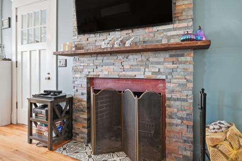 141 Sewall Street Augusta ME 04330