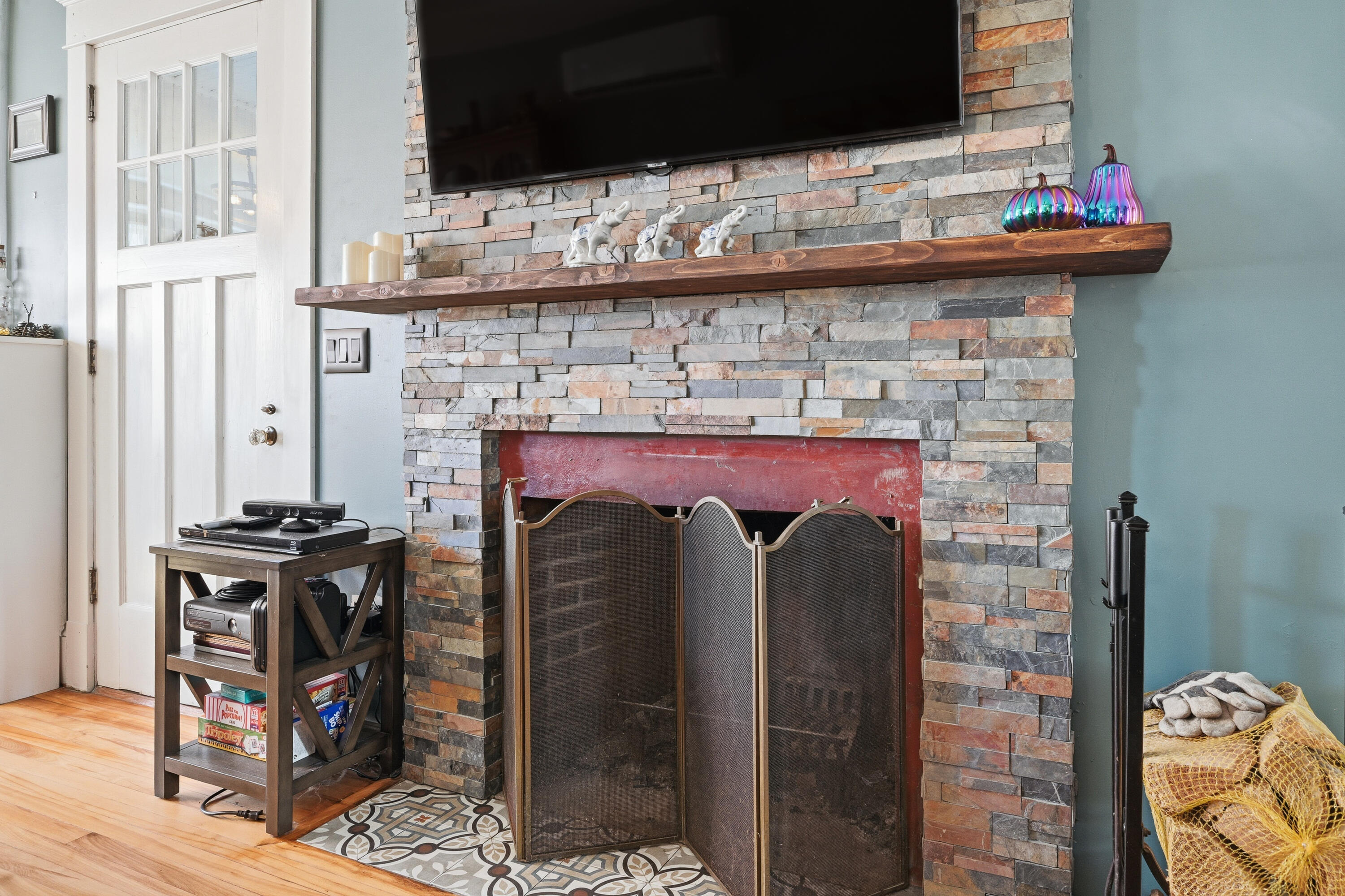 141 Sewall Street Augusta ME 04330