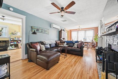 141 Sewall Street Augusta ME 04330