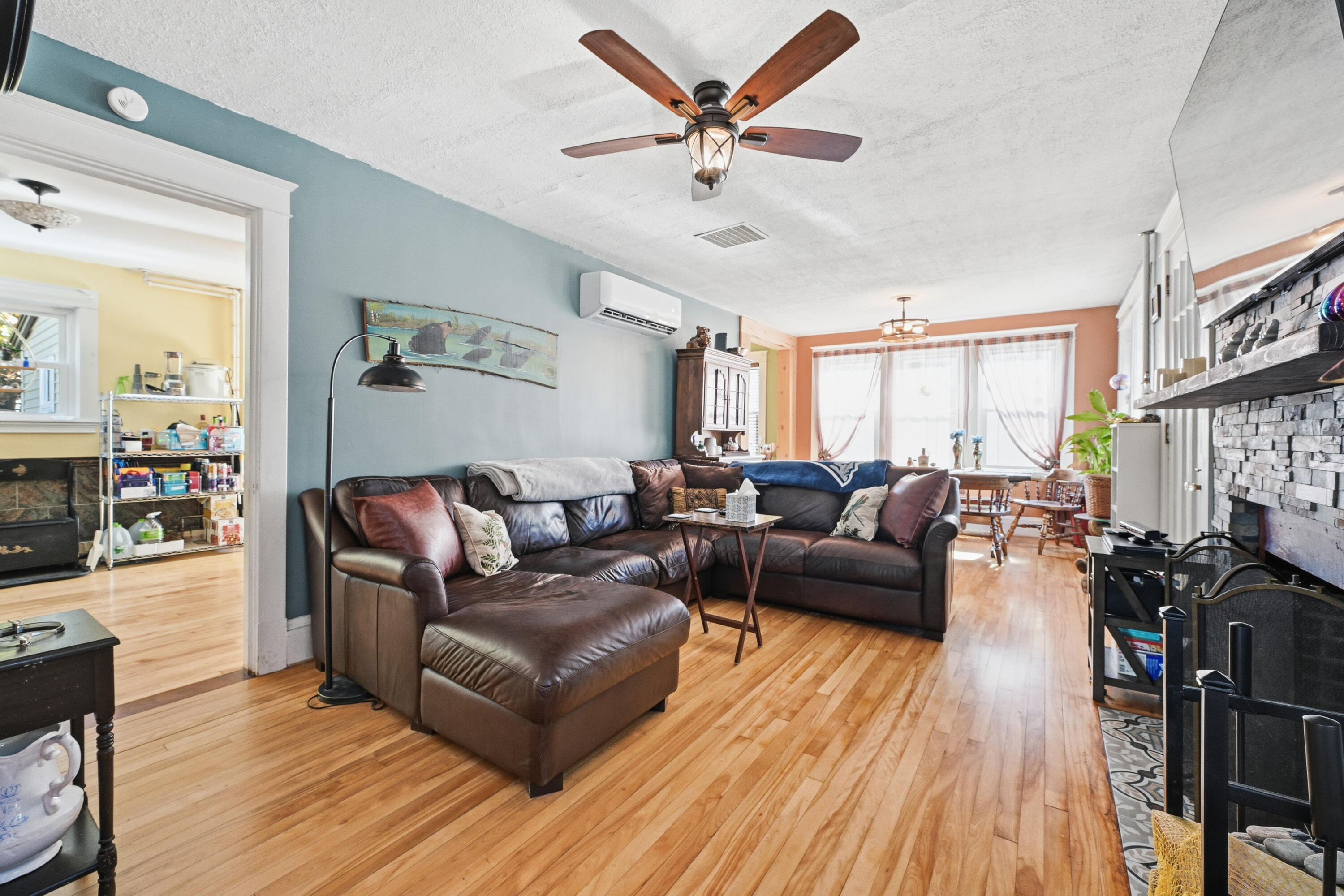 141 Sewall Street Augusta ME 04330