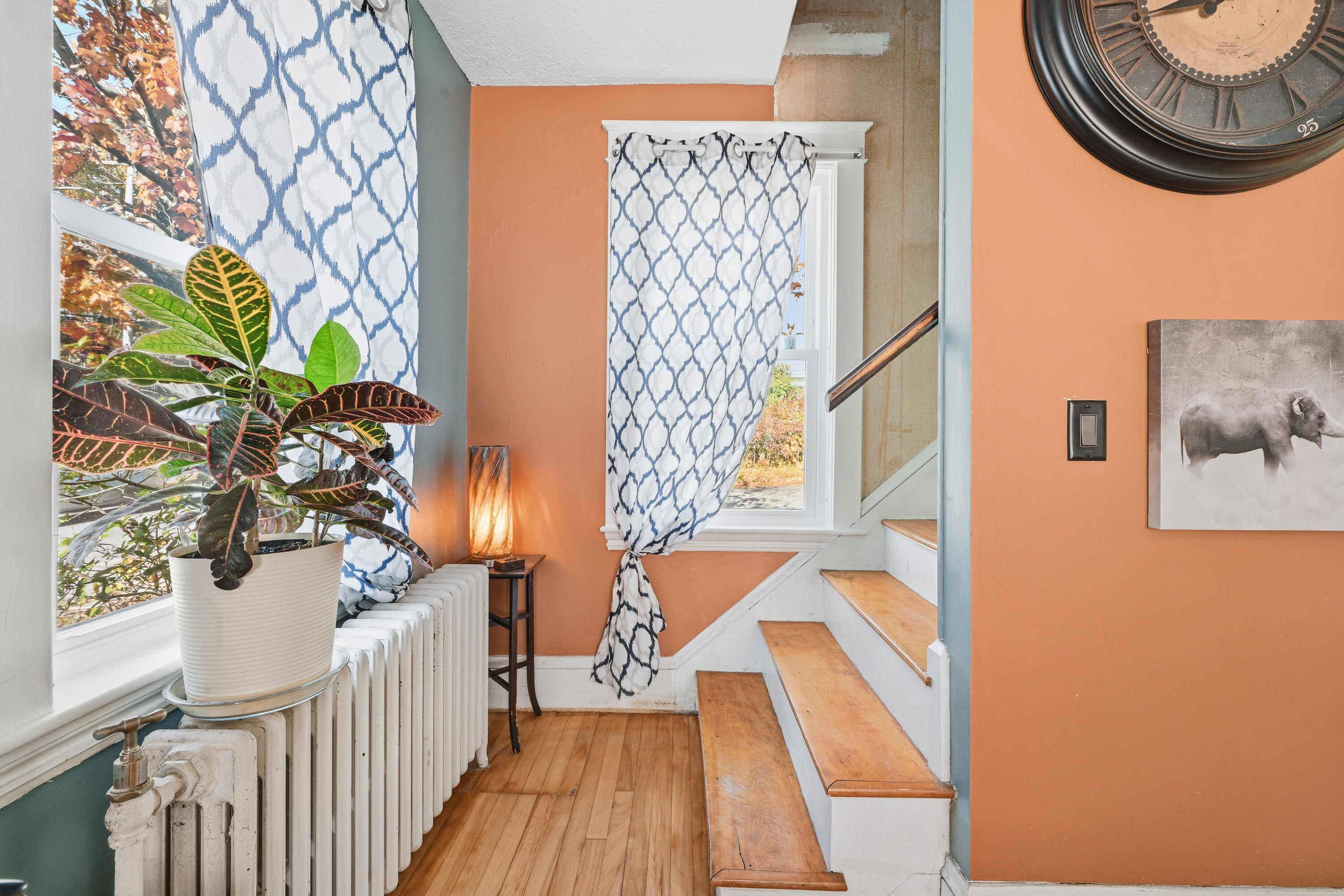 141 Sewall Street Augusta ME 04330