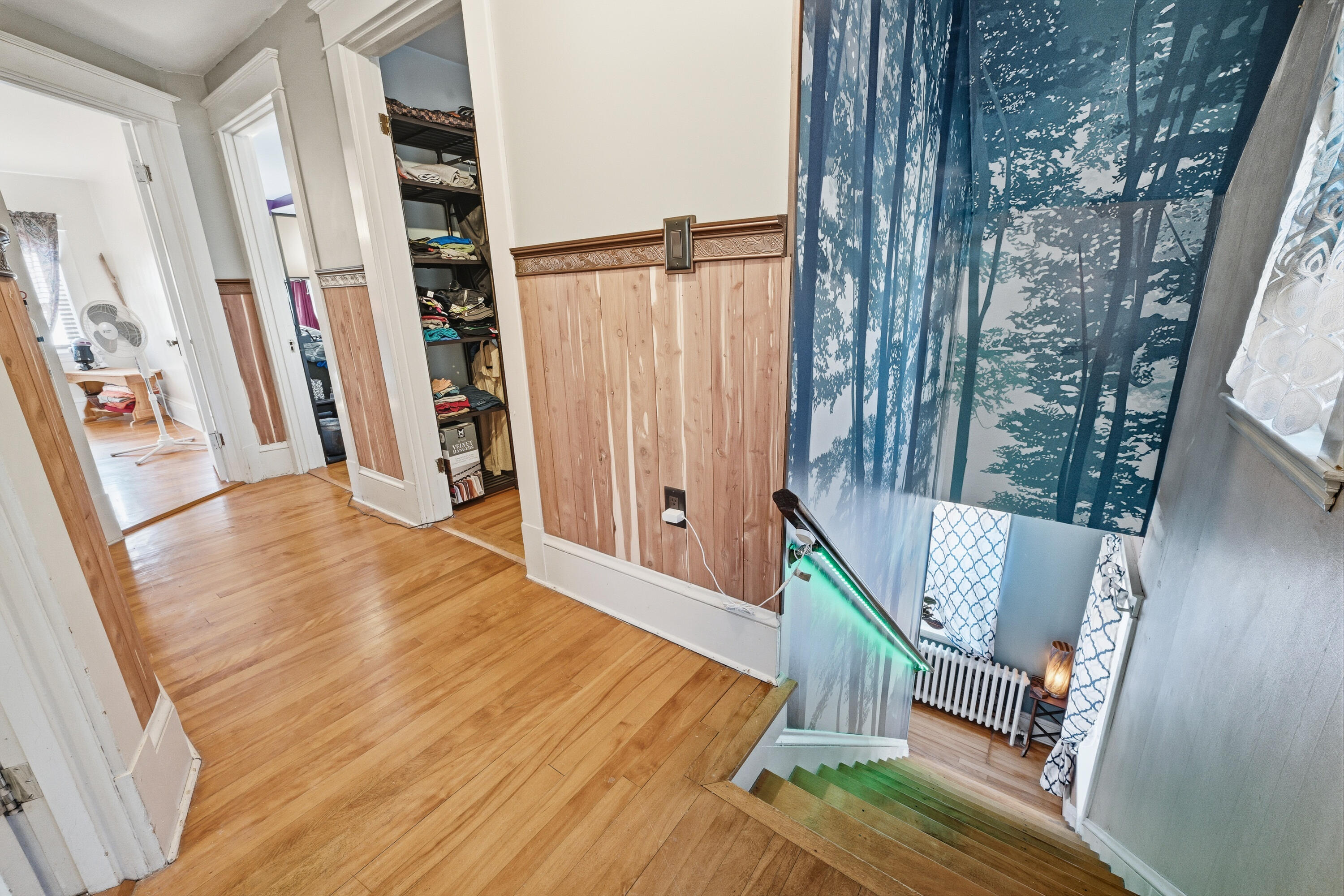 141 Sewall Street Augusta ME 04330