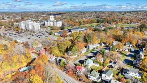 141 Sewall Street Augusta ME 04330