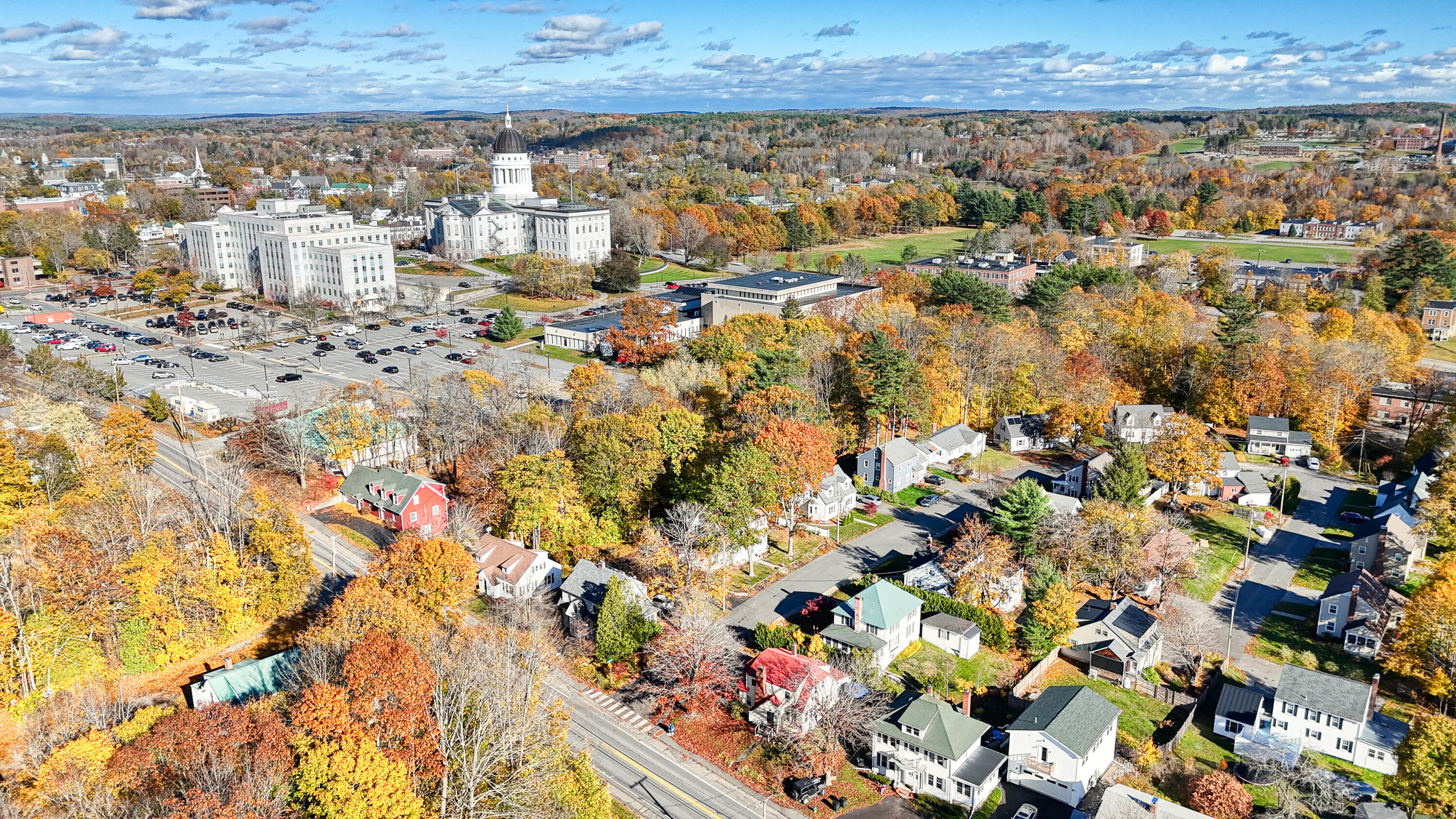 141 Sewall Street Augusta ME 04330