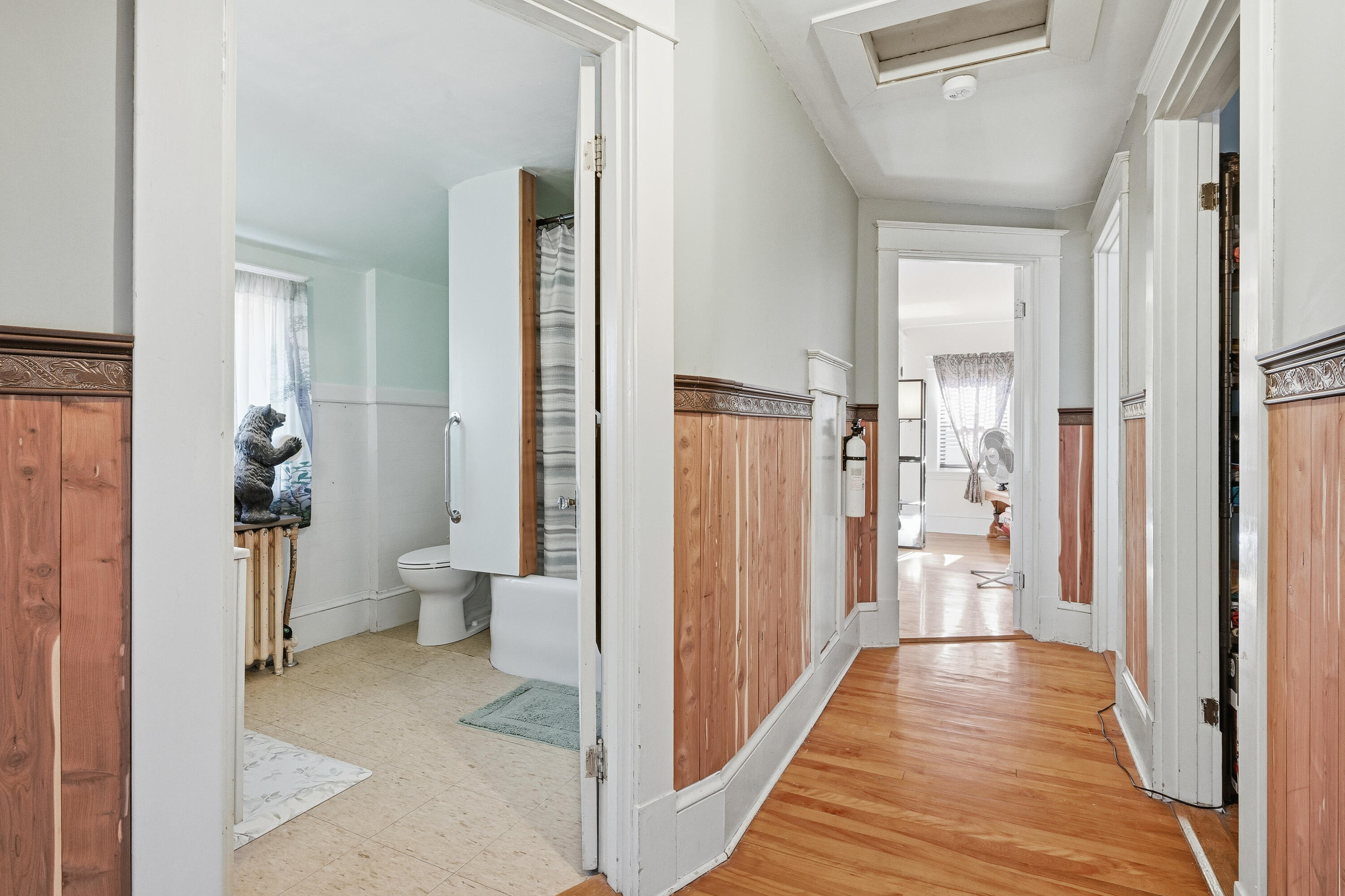 141 Sewall Street Augusta ME 04330