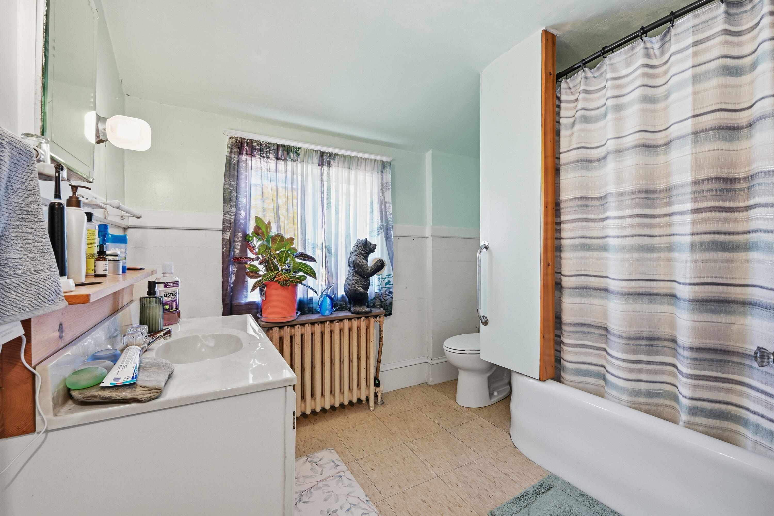 141 Sewall Street Augusta ME 04330