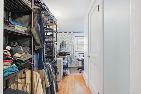 141 Sewall Street Augusta ME 04330