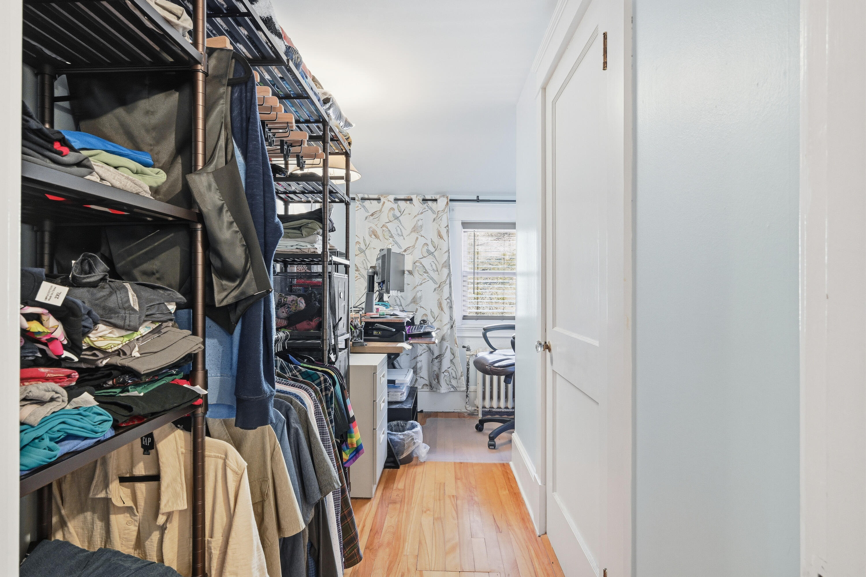 141 Sewall Street Augusta ME 04330