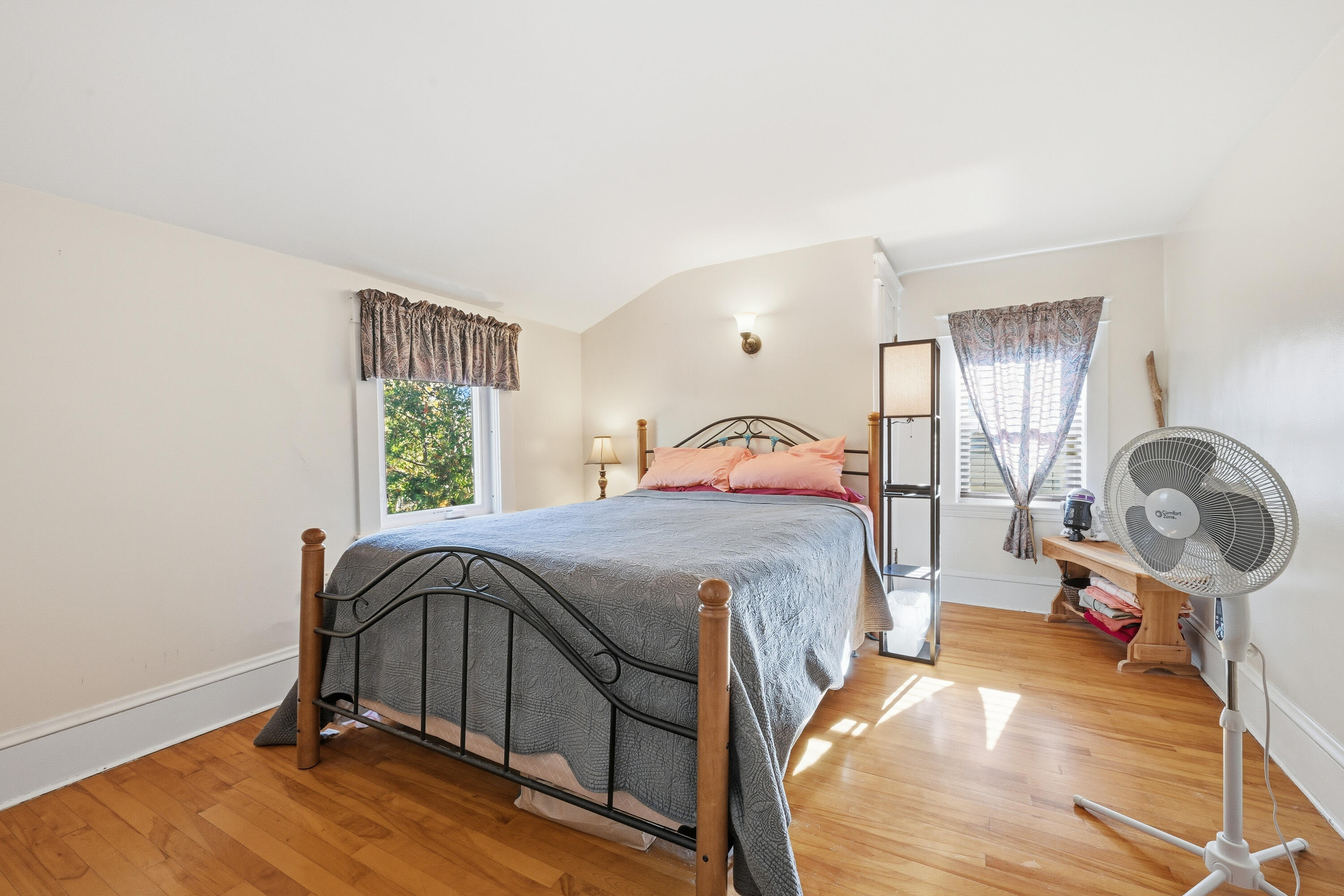 141 Sewall Street Augusta ME 04330