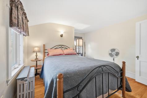 141 Sewall Street Augusta ME 04330