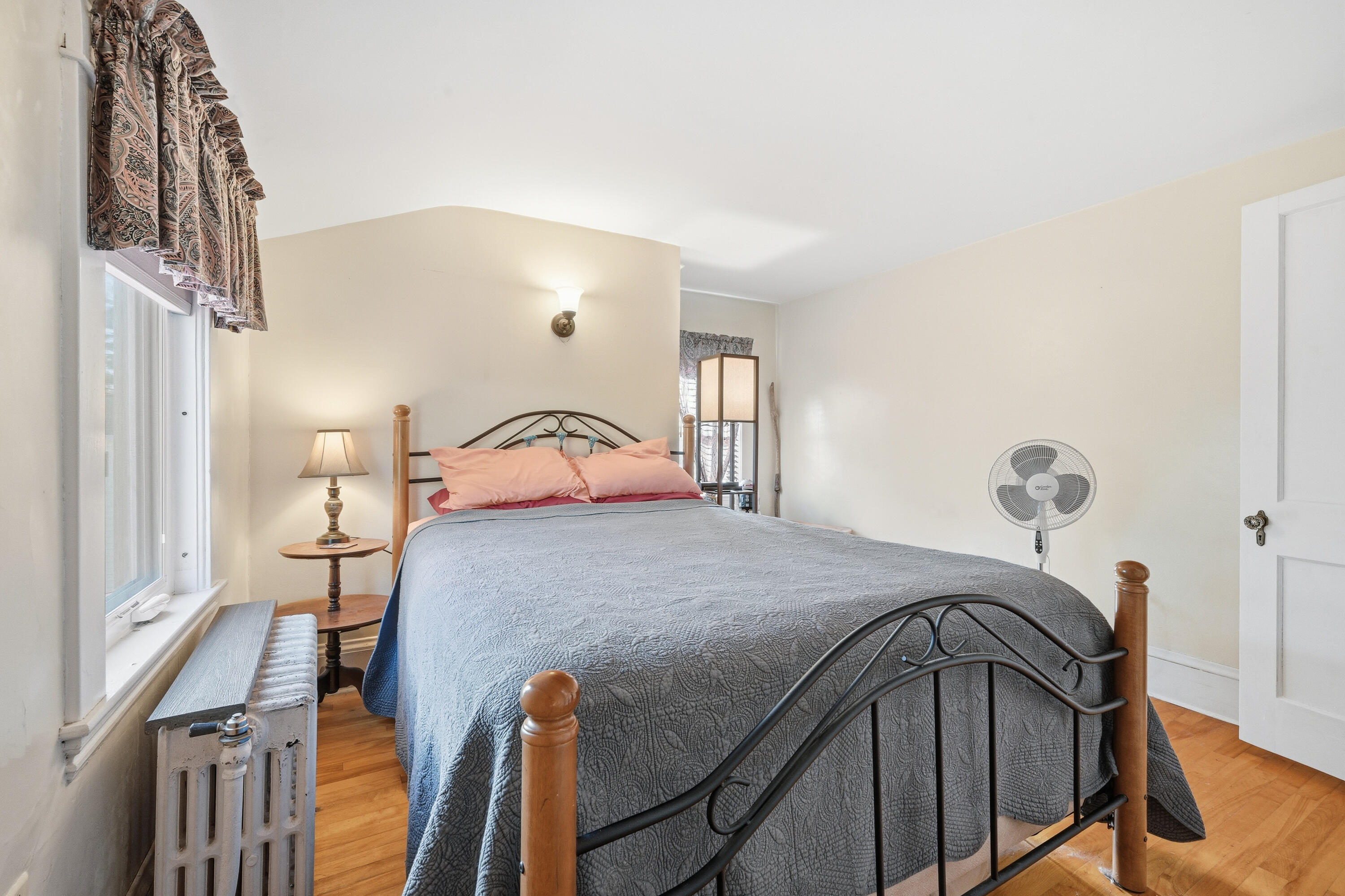 141 Sewall Street Augusta ME 04330