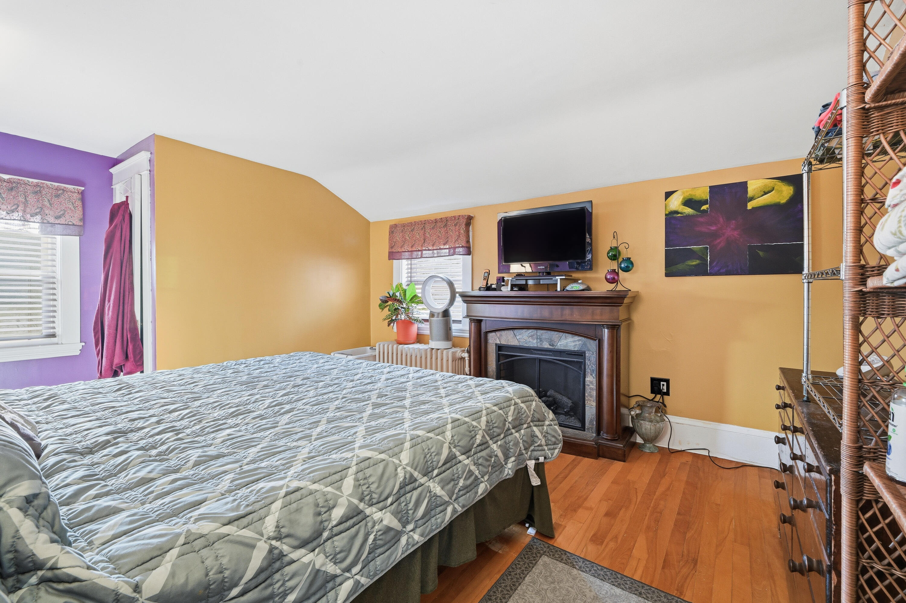 141 Sewall Street Augusta ME 04330