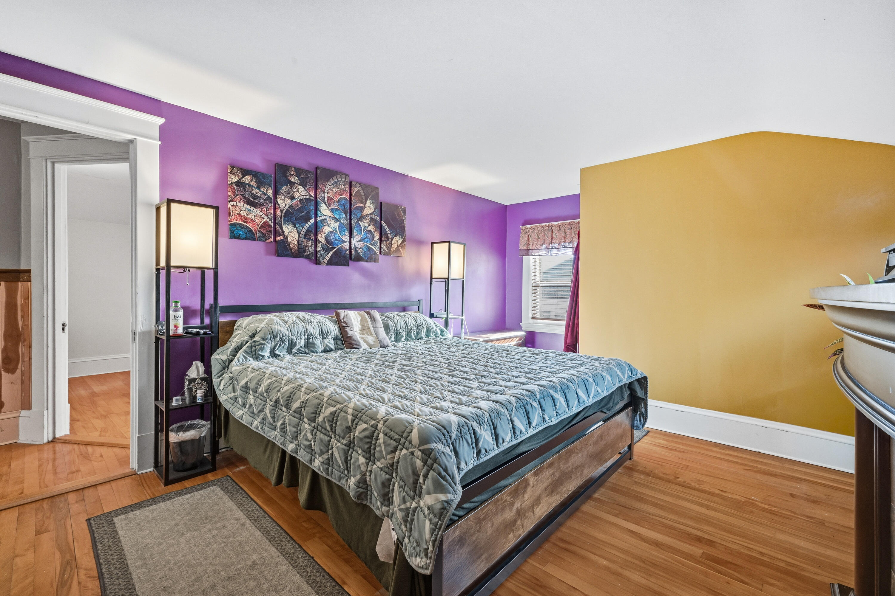 141 Sewall Street Augusta ME 04330