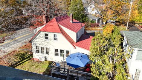 141 Sewall Street Augusta ME 04330