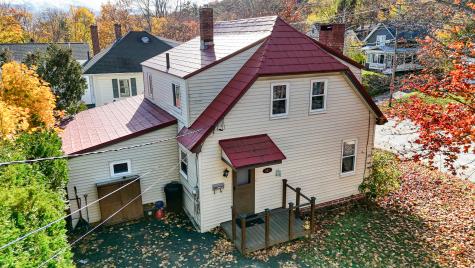 141 Sewall Street Augusta ME 04330