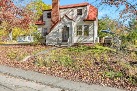 141 Sewall Street Augusta ME 04330