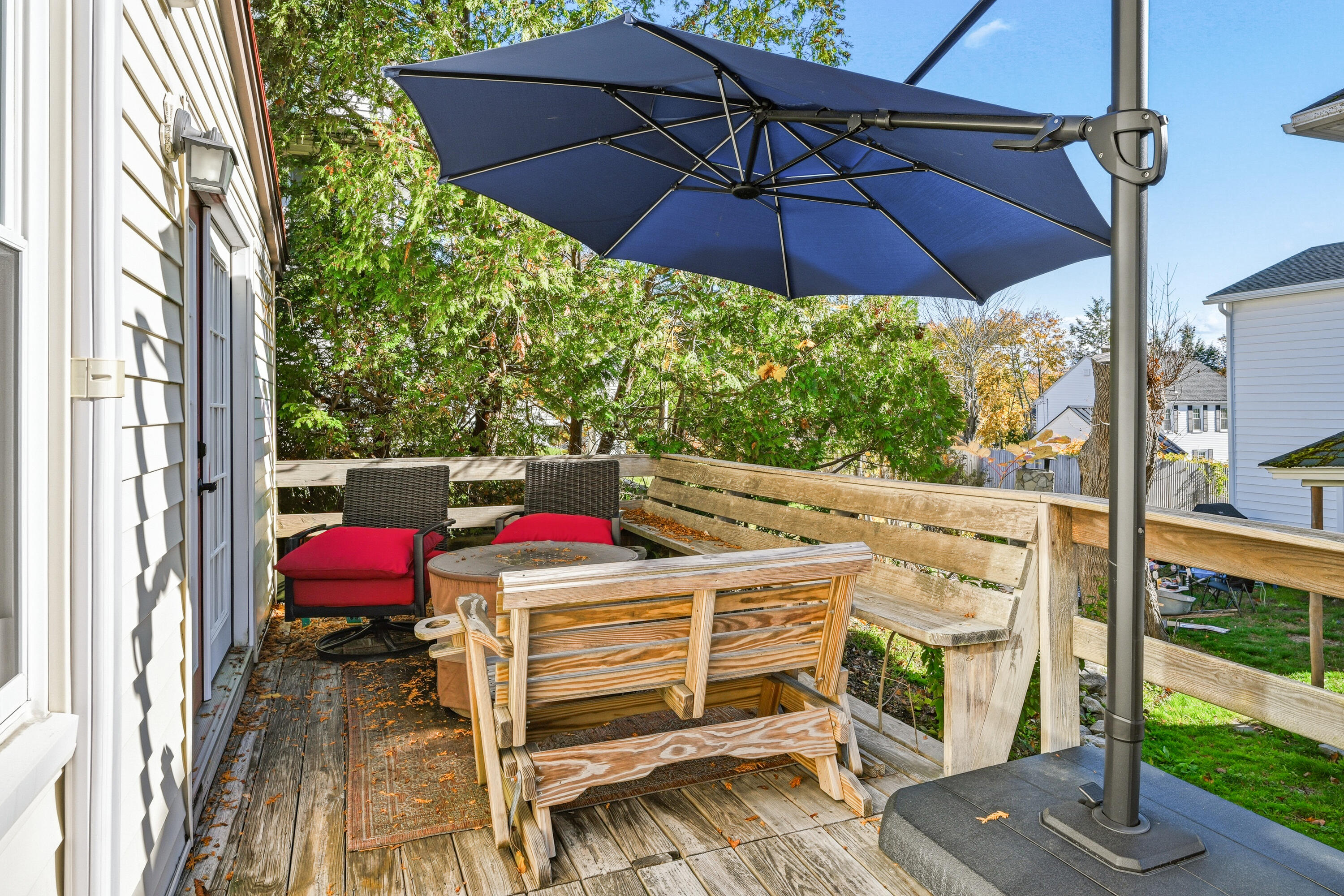 141 Sewall Street Augusta ME 04330