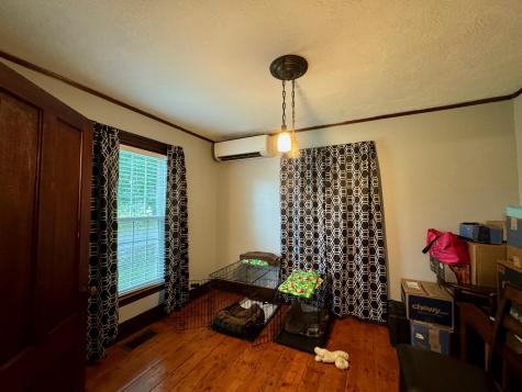 11 Summer Street Guilford ME 04426