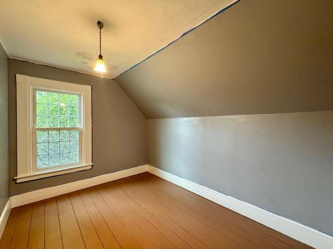 11 Summer Street Guilford ME 04426