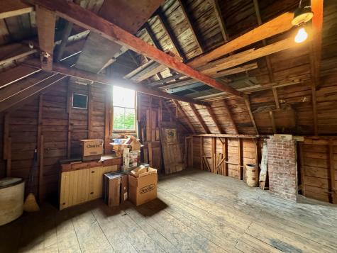 11 Summer Street Guilford ME 04426