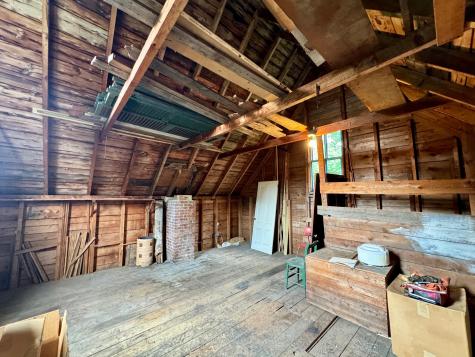 11 Summer Street Guilford ME 04426