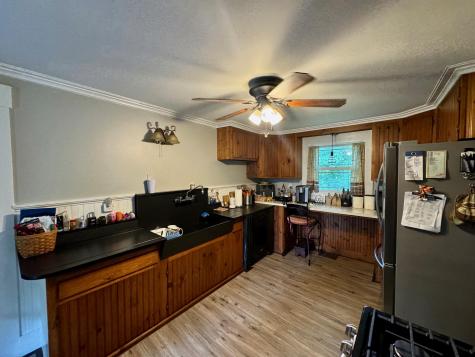 11 Summer Street Guilford ME 04426