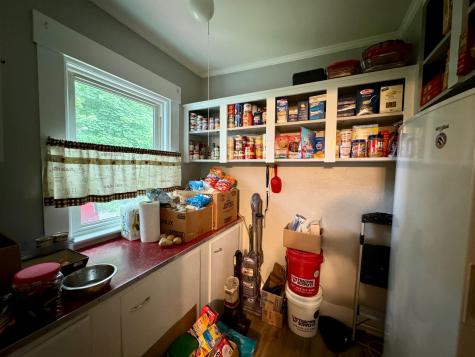 11 Summer Street Guilford ME 04426