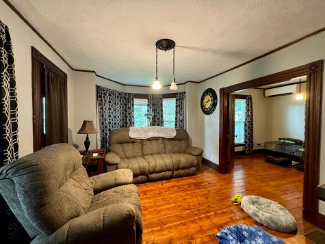 11 Summer Street Guilford ME 04426