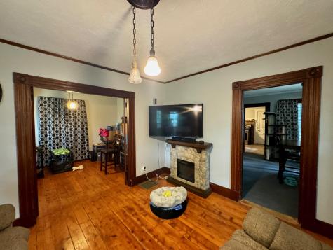 11 Summer Street Guilford ME 04426