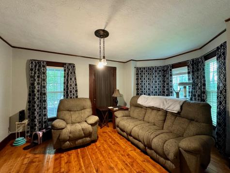 11 Summer Street Guilford ME 04426